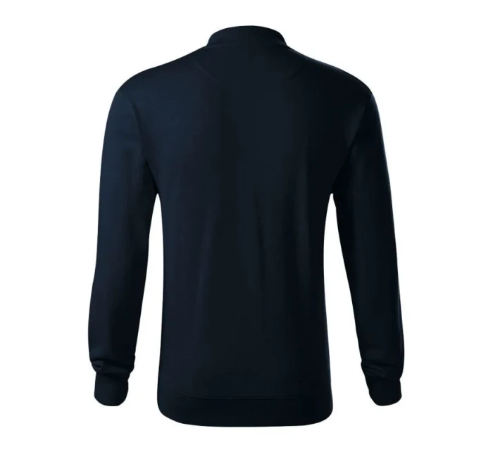 Pánská mikina Bomber M MLI-45302 - Malfini