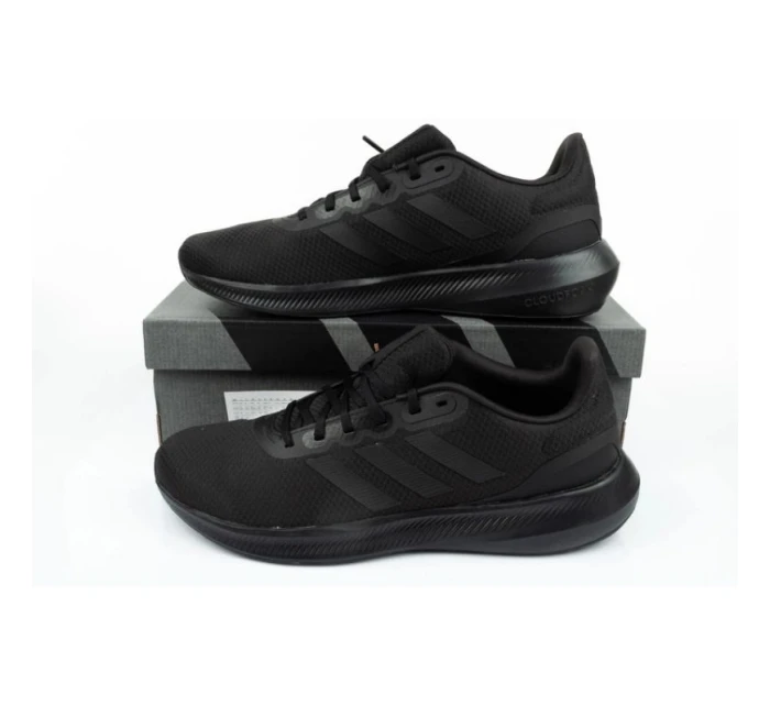 Pánská sportovní obuv Runfalcon 3.0 M HP7544 - Adidas Pánská sportovní obuv Runfalcon 3.0 M HP7544 - Adidas