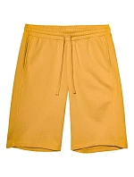 šortky M model 18582507 - Outhorn