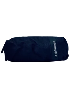 Pouzdro na  BS model 21309524 - Inny