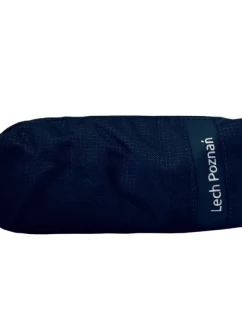 Pouzdro na  BS model 21309524 - Inny