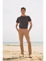SOL'S Men Pánské kalhoty charcoal grey model 22521120