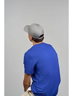 5 panelová baseballová kšiltovka olive model 22456253 - Atlantis Headwear