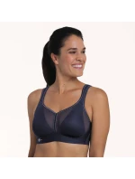control sportovní podprsenka blue model 21293403 - Active control sportovní podprsenka blue model 21293403 - Active
