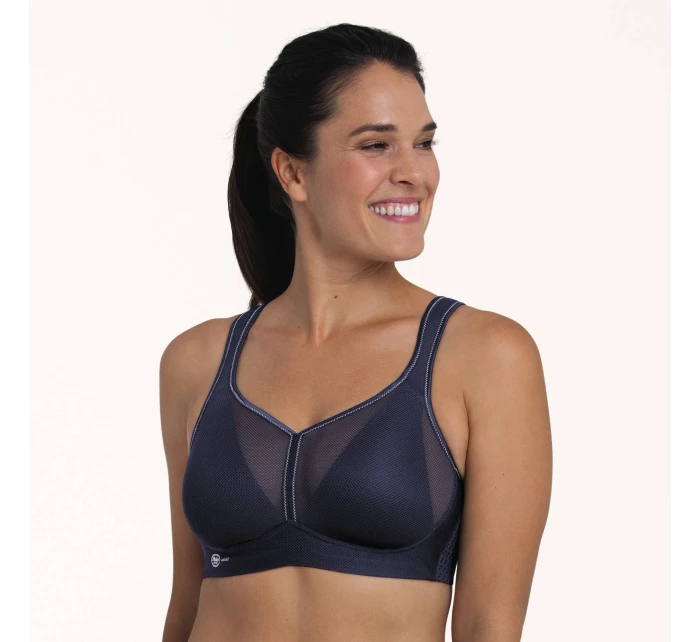 control sportovní podprsenka blue model 21293403 - Active control sportovní podprsenka blue model 21293403 - Active