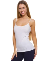 Moraj DP 900-001 barva:bílá