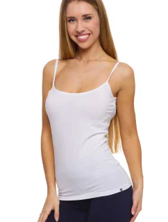 Moraj DP 900-001 barva:bílá