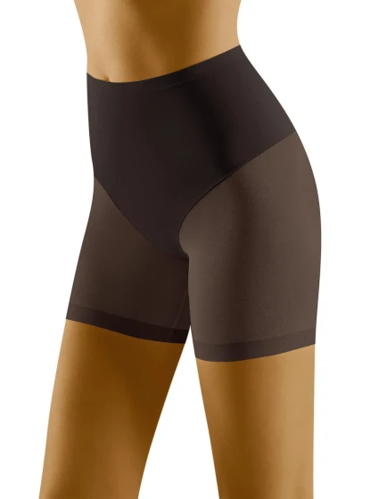 Wol-Bar Relaxa barva: černá