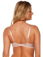 Gaia 1227 Barva maminky: růžová