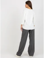 Halenka EM BZ N612.64P ecru