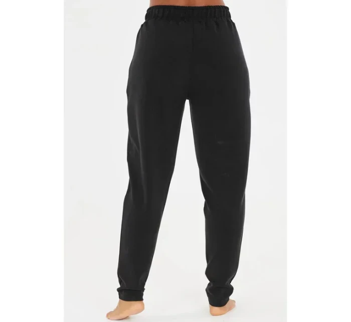 Dámské tepláky model 20579836 - Athlecia