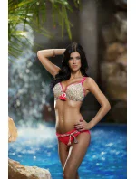 Spodní díl plavek Lea model 1709896 - Fantasy