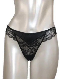 Tanga ACA0563 - Lise Charmel