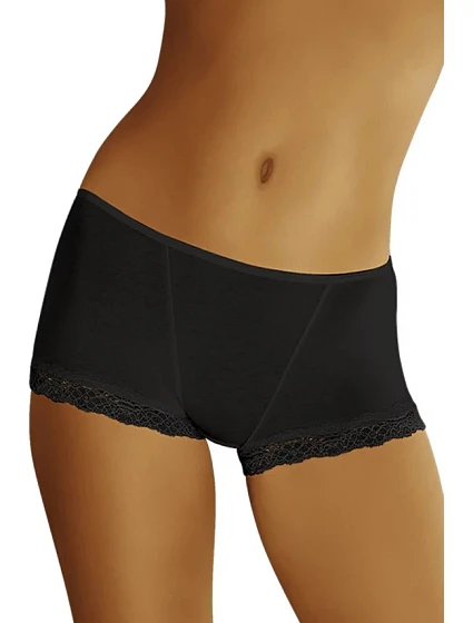 Kalhotky model 17535847 - Wolbar Kalhotky model 17535847 - Wolbar