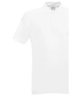 Pánská polokošile GEFFER 49000 - GEFFER