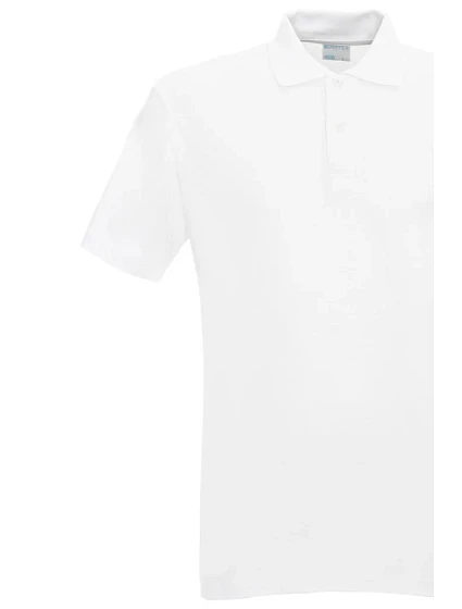 Pánská polokošile  model 2633254 - GEFFER