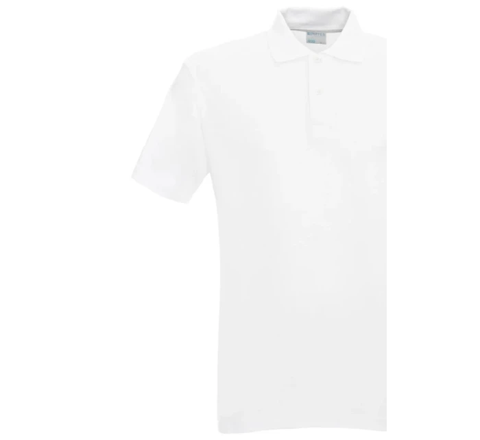 Pánská polokošile GEFFER 49000 - GEFFER