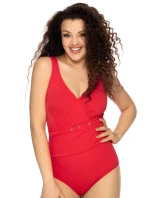 PLAVKY SKJ 42 BARBADOS