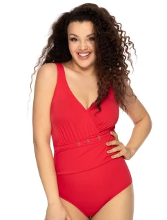 PLAVKY SKJ 42 BARBADOS