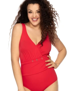 PLAVKY SKJ 42 BARBADOS