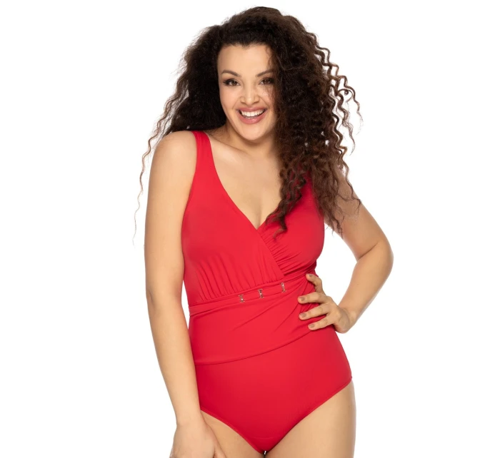 PLAVKY SKJ 42 BARBADOS