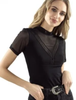 CARLOTTA TRIČKO ACTIVE