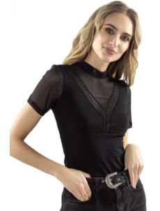 CARLOTTA TRIČKO ACTIVE