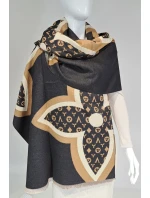 model 21392896 - Bruno Rossi