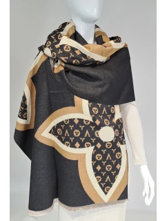 model 21392896 - Bruno Rossi