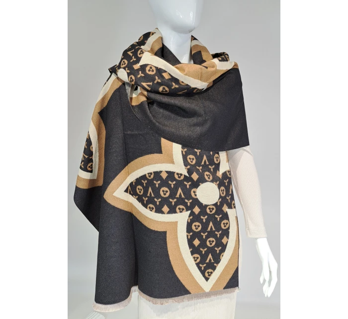 model 21392896 - Bruno Rossi