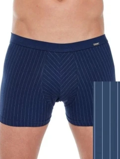 BOXERKY RŮZNÉ MINI 233 W/26