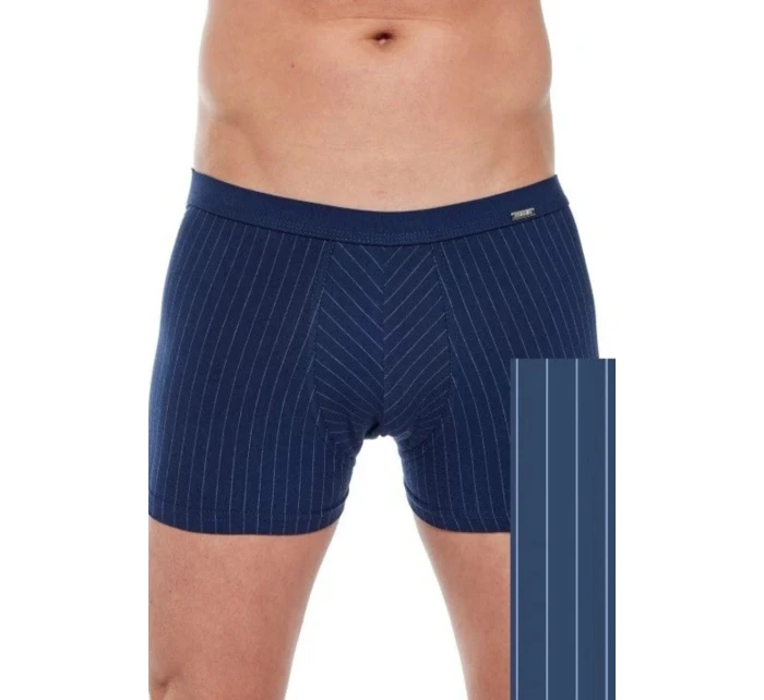 BOXERKY RŮZNÉ MINI 233 W/26