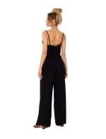 Dámský Overal model 177568 Moe Dámský Overal model 177568 Moe