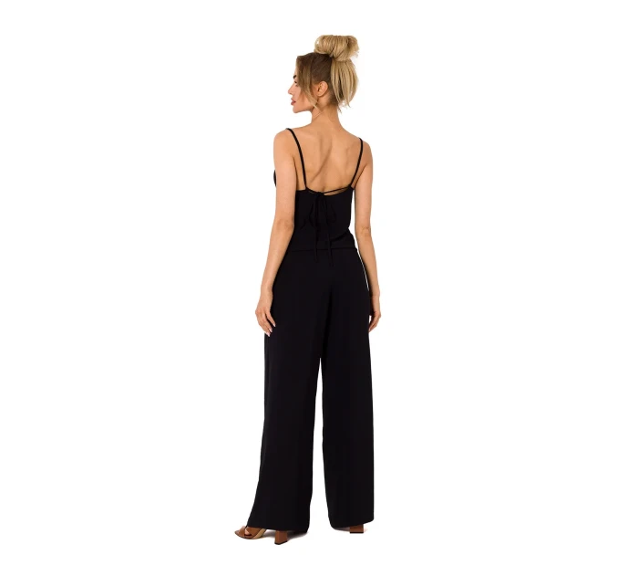 Dámský Overal model 177568 Moe Dámský Overal model 177568 Moe