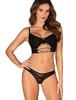Sexy soupravy model 187316 Obsessive
