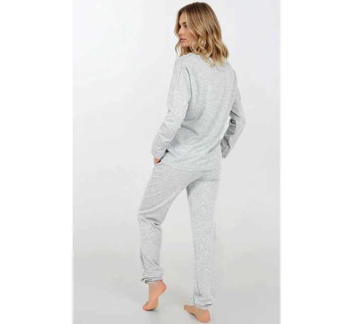 Pyžama  model 205980 Momenti Per Me