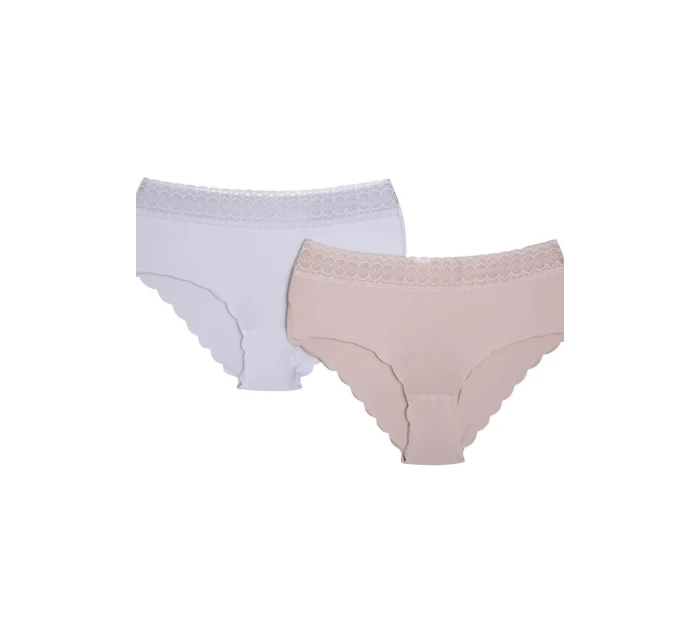 Kalhotky model 212014 Henderson Kalhotky model 212014 Henderson