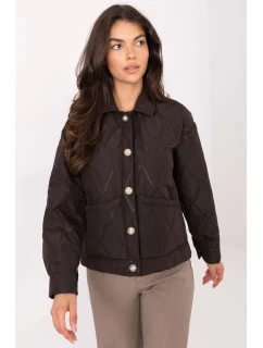 Bunda  model 217877 Rue Paris