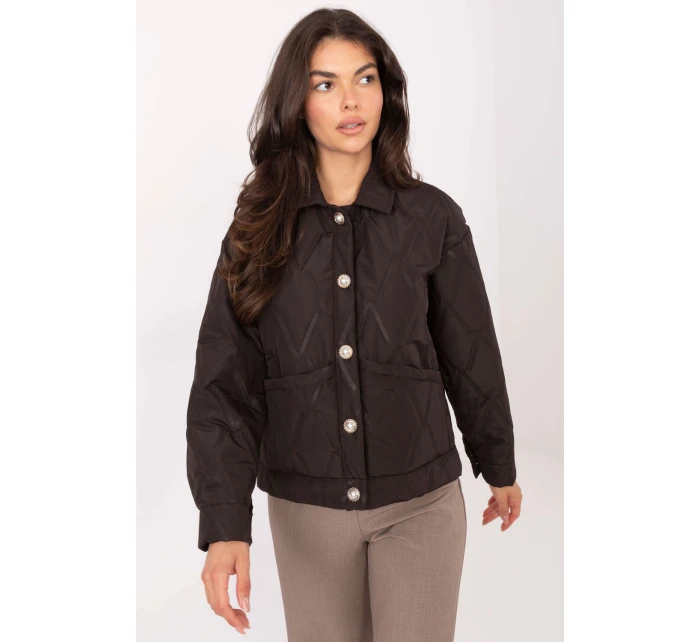 Bunda  model 217877 Rue Paris