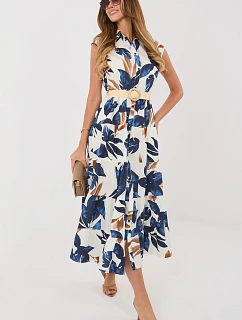 Denní šaty model 228447 Italy Moda