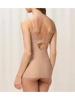 Top s  Shape Smart béžový model 20494515 - Triumph