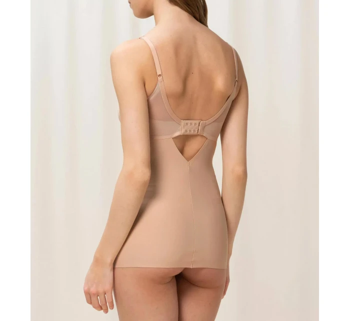 Top s  Shape Smart béžový model 20494515 - Triumph