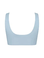 sloggi ZERO Feel 2.0 Top - BLUE - SLOGGI BLUE - SLOGGI