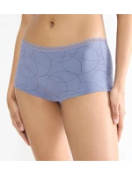 sloggi GO Crush Short C3P - UNKNOWN - SLOGGI UNKNOWN - SLOGGI sloggi GO Crush Short C3P - UNKNOWN - SLOGGI UNKNOWN - SLOGGI