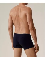 Boxerky model 21381914 A'3 S2XL - Atlantic Boxerky model 21381914 A'3 S2XL - Atlantic