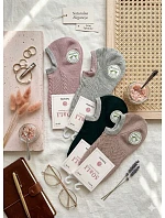 Nohy SO&LI 3542 model 21941475 - WiK Nohy SO&LI 3542 model 21941475 - WiK