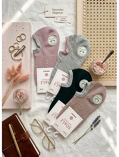 Nohy SO&LI 3542 model 21941475 - WiK