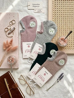 Nohy SO&LI  3542 model 21941475 - WiK