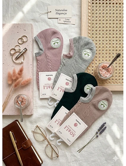 Nohy SO&LI 3542 model 21941475 - WiK Nohy SO&LI 3542 model 21941475 - WiK