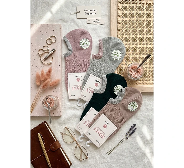 Nohy SO&LI 3542 model 21941475 - WiK Nohy SO&LI 3542 model 21941475 - WiK